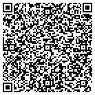 QR code with All American Tree Service contacts