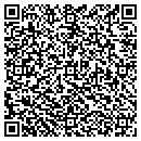 QR code with Bonilla Heating Ac contacts