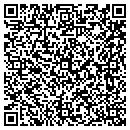 QR code with Sigma Electronics contacts