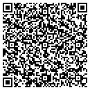 QR code with Moore's Sod Farms contacts
