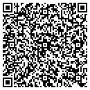 QR code with Jones Contracting LLC contacts