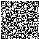QR code with Sigma Electronics contacts