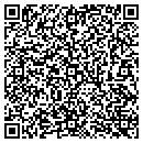 QR code with Pete's Pool Service CO contacts
