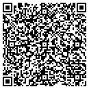 QR code with Gervais Brothers Inc contacts