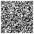 QR code with Simplified Computer Services contacts