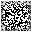 QR code with Metro Pcs contacts