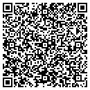 QR code with Getty Sigma Service Center contacts