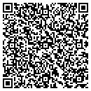 QR code with Joseph Warby Installation contacts