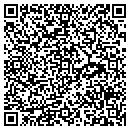QR code with Douglas Riggs Construction contacts