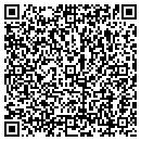 QR code with Boomer Plumbing contacts