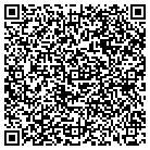 QR code with Platinum Pool Service LLC contacts