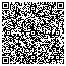 QR code with Springer Group contacts