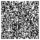 QR code with Metro Pcs contacts