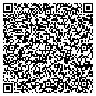 QR code with Mudge Landscape Design-Contrng contacts