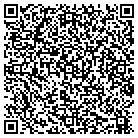 QR code with Boris Heating & Cooling contacts