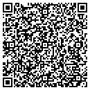QR code with Pool Care Assoc contacts