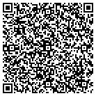 QR code with Bornhoeft Heating & Air Cond contacts