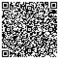 QR code with Spring-Tyme contacts