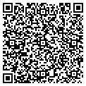 QR code with Factory LLC contacts