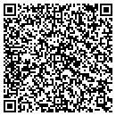QR code with Justin Stevens contacts
