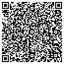 QR code with Metro Pcs contacts