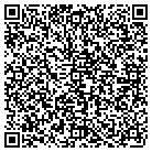 QR code with S Reynolds Construction Inc contacts