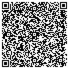 QR code with SMB Computers contacts