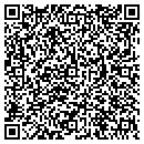 QR code with Pool City Inc contacts