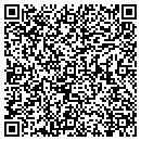 QR code with Metro Pcs contacts