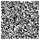 QR code with Fuqua Homeworks,LLC contacts