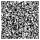 QR code with Metro Pcs contacts