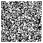 QR code with Garland Insulation & Fireplaces contacts