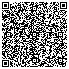 QR code with Kerbs Construction Corp contacts