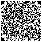 QR code with Solid Systems Cad Services Inc contacts