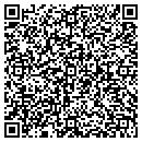 QR code with Metro Pcs contacts