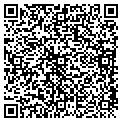 QR code with MCCS contacts