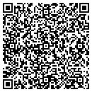QR code with Soute Solutions contacts