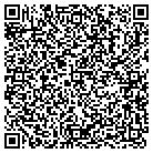 QR code with Pool Keepers Of Nj Inc contacts