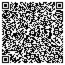 QR code with Gutter Magic contacts
