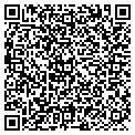 QR code with Br Air Conditioning contacts