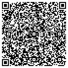 QR code with Pool Liners Replacements NJ contacts