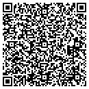 QR code with Pool Magnet Inc contacts