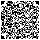 QR code with Northwestern Mutual Financial contacts