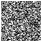 QR code with Spectrum Computer Products contacts