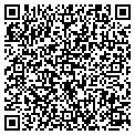 QR code with Trapac contacts