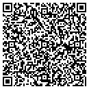 QR code with Spot On Technical Support LLC contacts