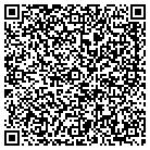 QR code with Branson Heating & Air Cond Inc contacts