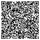QR code with Lalos Installation contacts