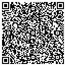 QR code with Metro Pcs contacts