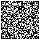 QR code with Squared Technologies contacts